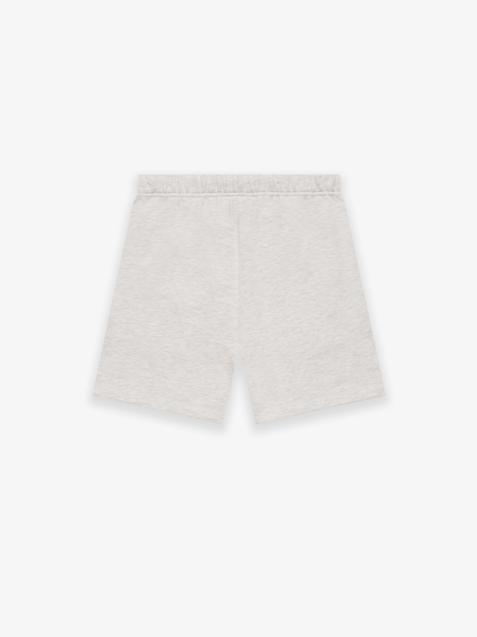 [現貨] Fear Of God Essentials SS22 1977 Sweatshorts Light Oatmeal