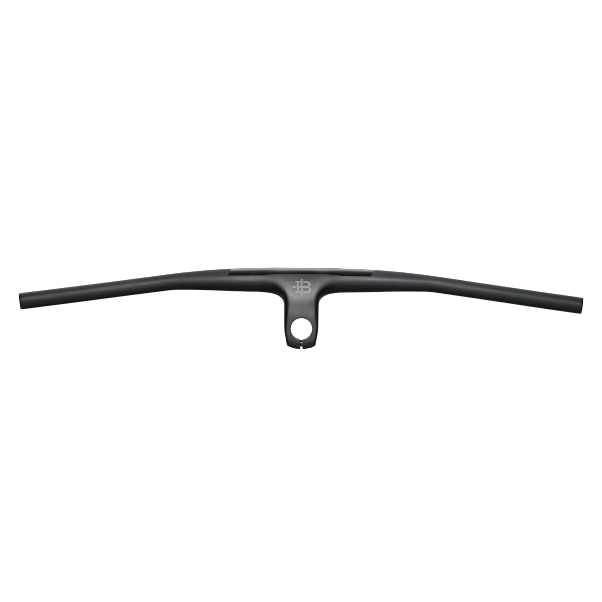 Black Inc MTB Integrated Barstem