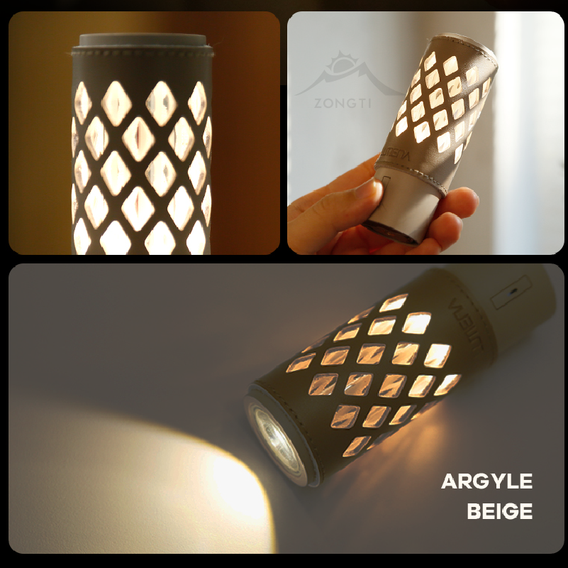 【N9 LUMENA】 M3 專用皮套 BB12