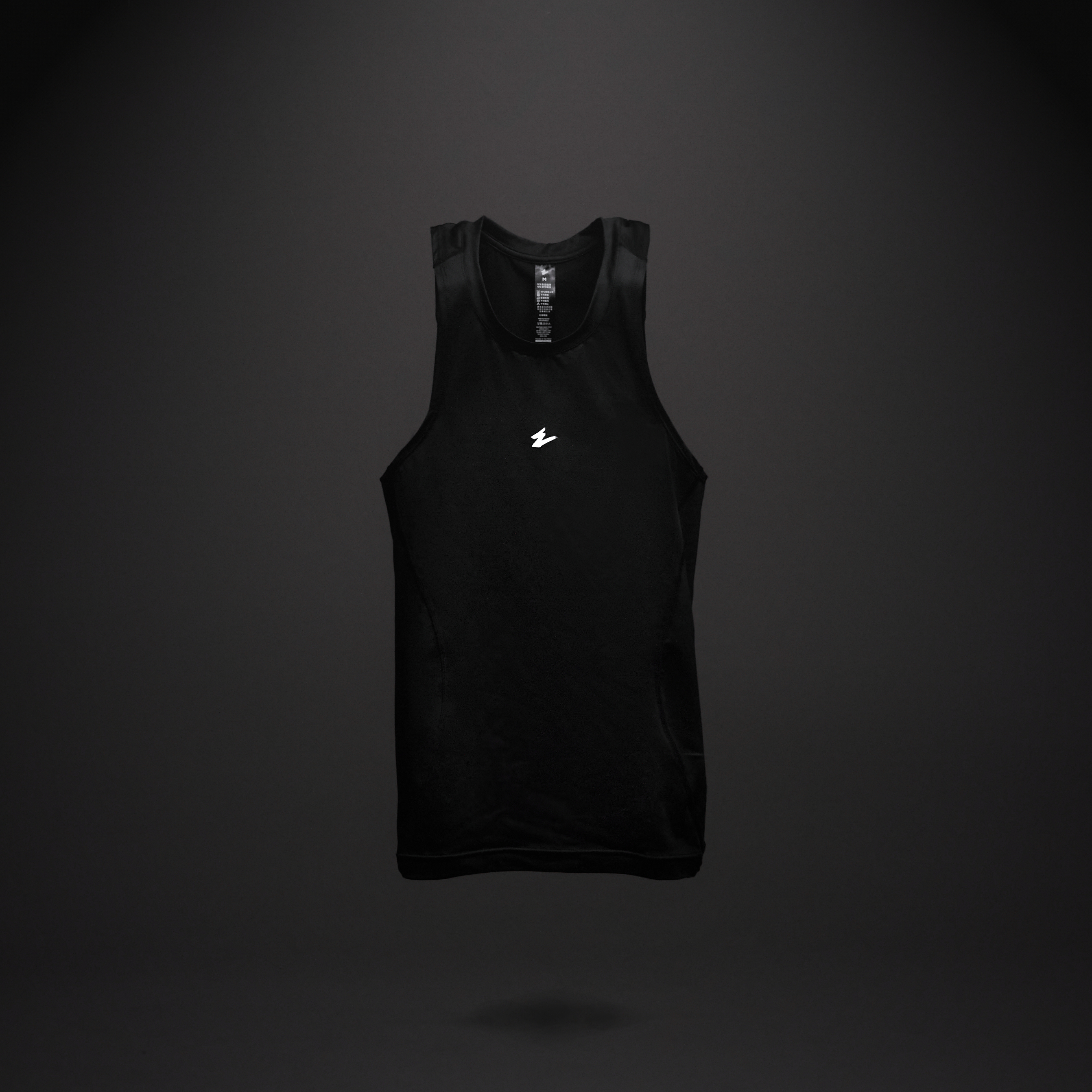 健身穿搭服飾推薦Evolete，高彈性、耐穿經典的健身重訓運動品牌｜Evolete Apparel