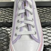 [S] FILA SCANLINE 22 V-DAY , WHITE/PINK/PURPLE, 1XM01774E-152 (SFL15)