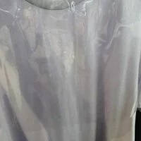 [S] FILA ROUGE GRAPHIC SHORT SLEEVE T-SHIRT,PALE VIOLET, FS2RSE2102X-PVI [FINAL SALE] (SFL22)