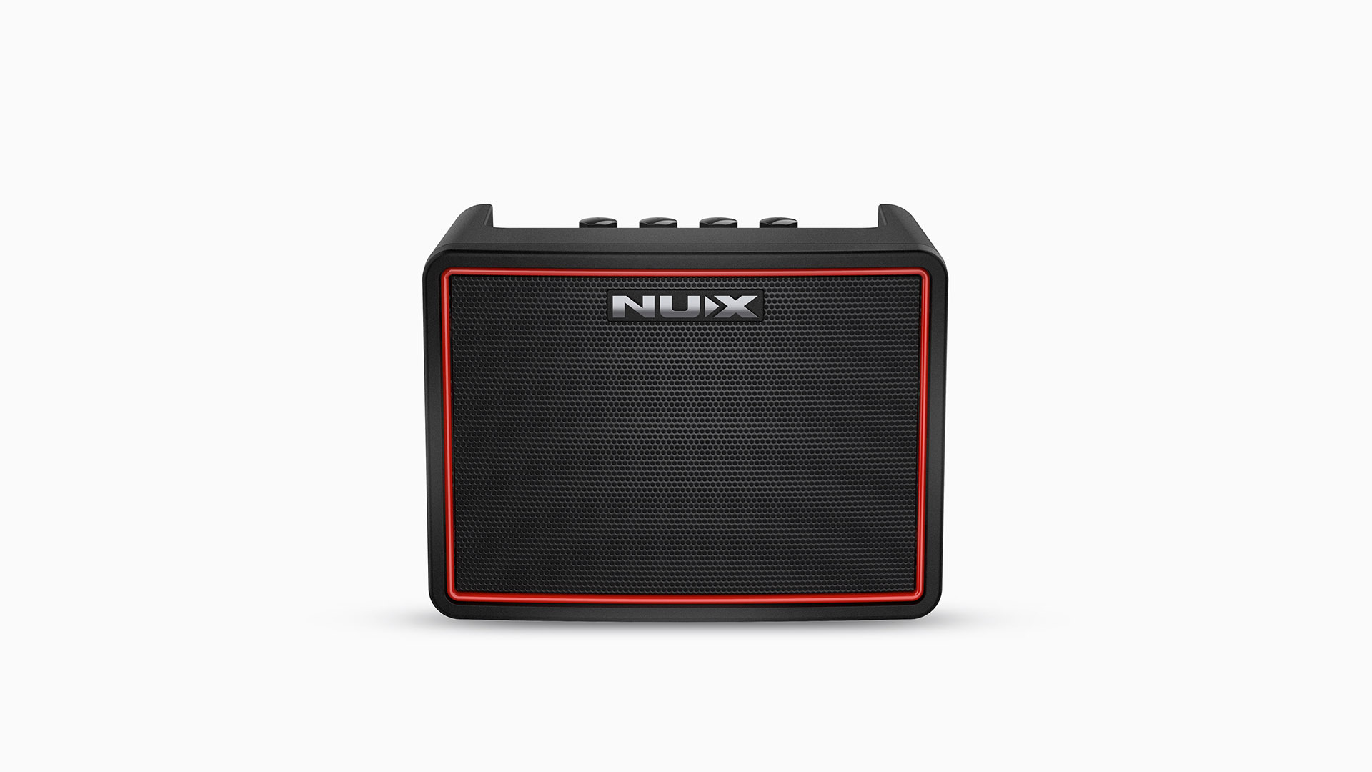 NUX Mighty Lite BT MKII electric guitar Amplifier 電結他音箱