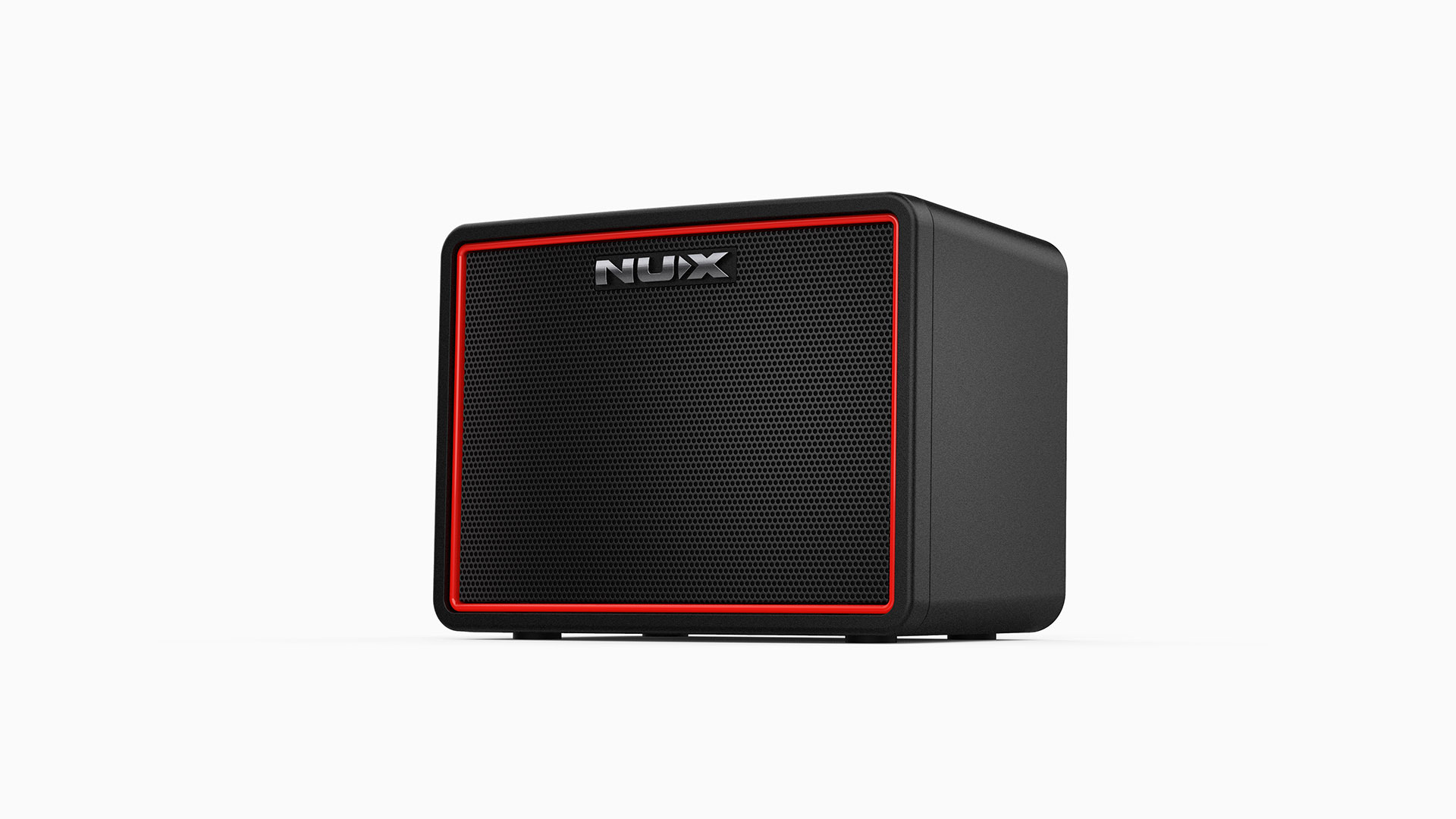 NUX Mighty Lite BT MKII electric guitar Amplifier 電結他音箱