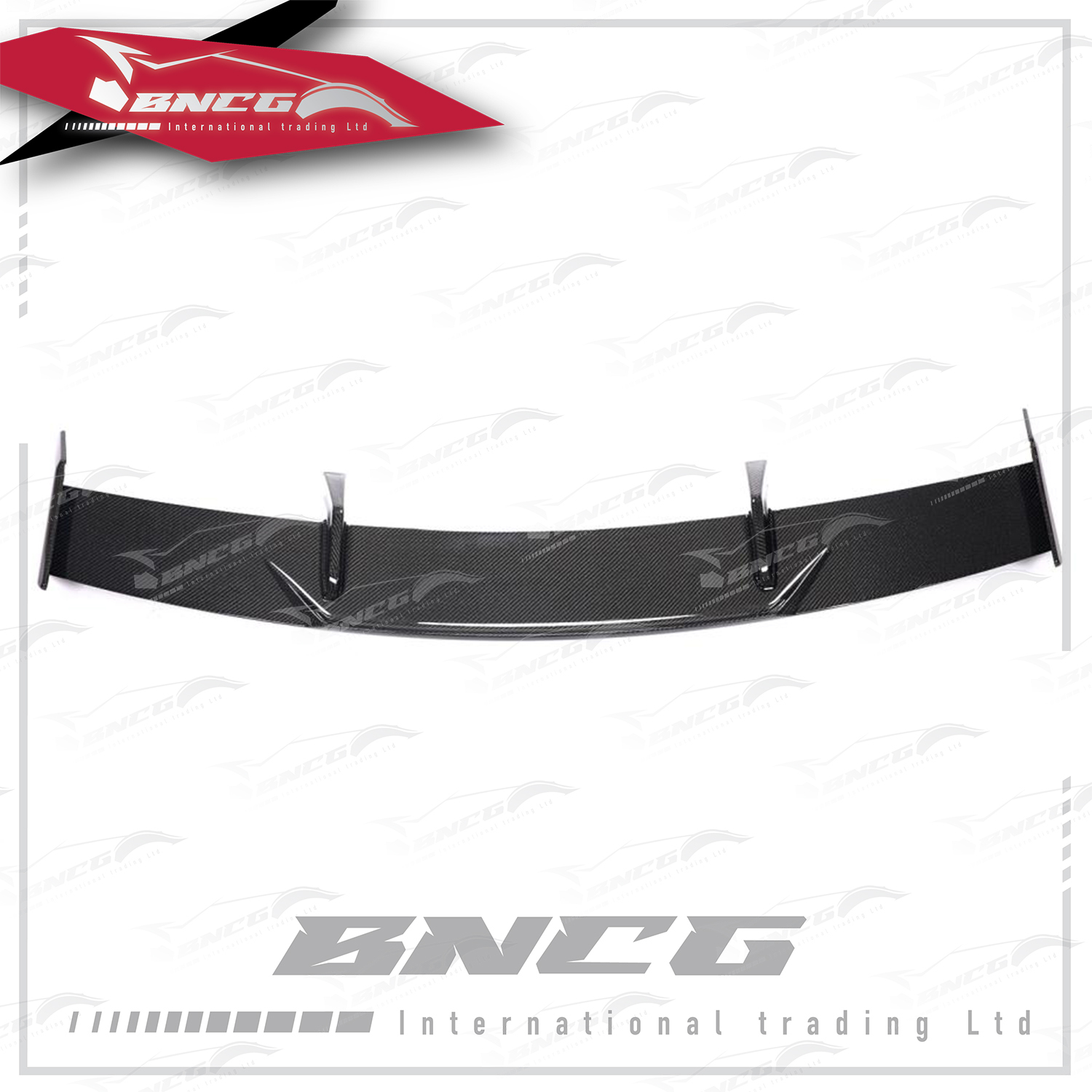 寶馬 BMW M3 G80 M4 G82 改裝 卡夢 乾碳纖維 外觀件 空力套件 GT款 高腳式 尾翼 後擾流