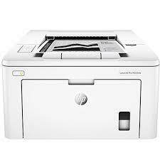 【HP】M203DW LaserJet Pro M203dw A4黑白雷射印表機