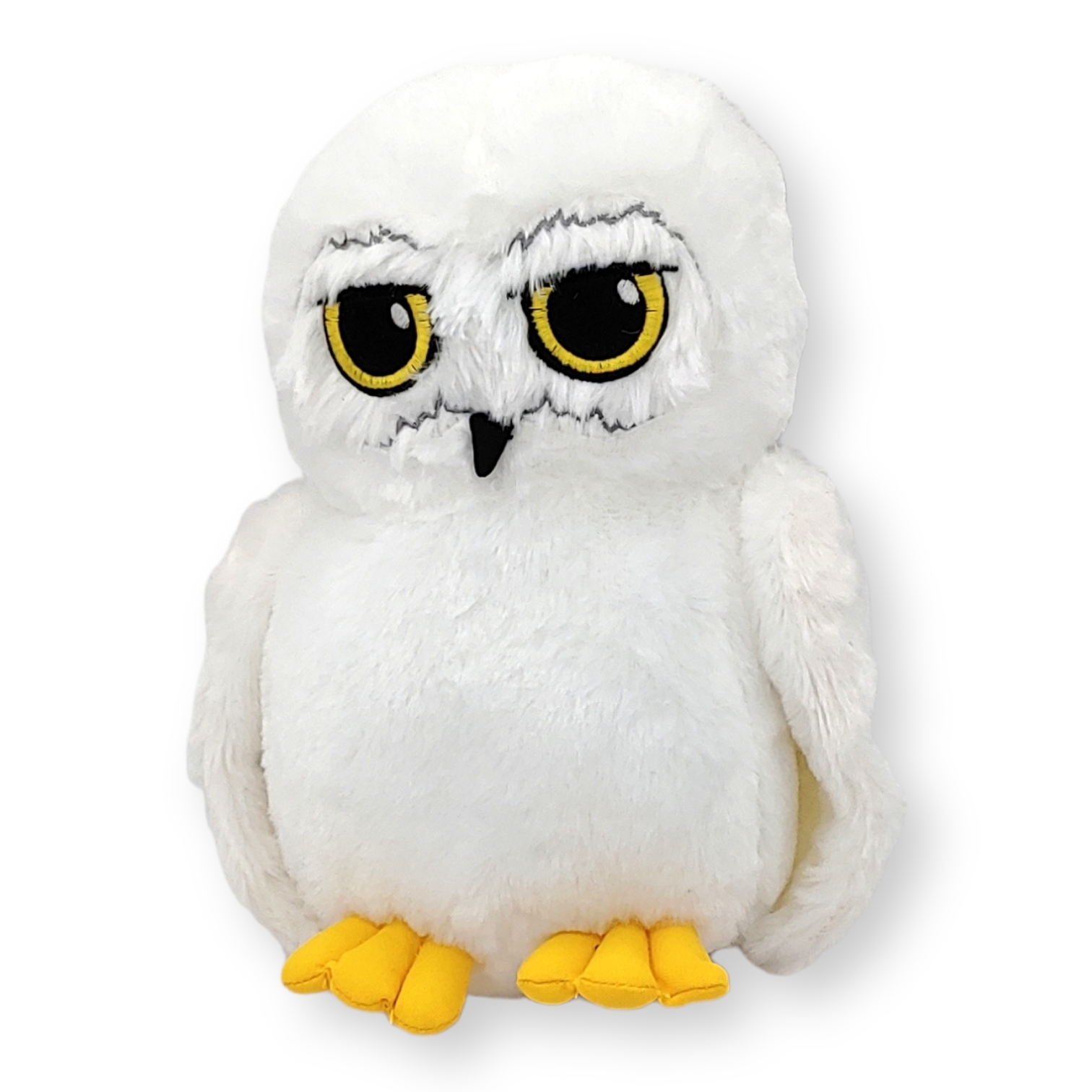 <哈利波特Harry Potter>-嘿美9吋毛公仔