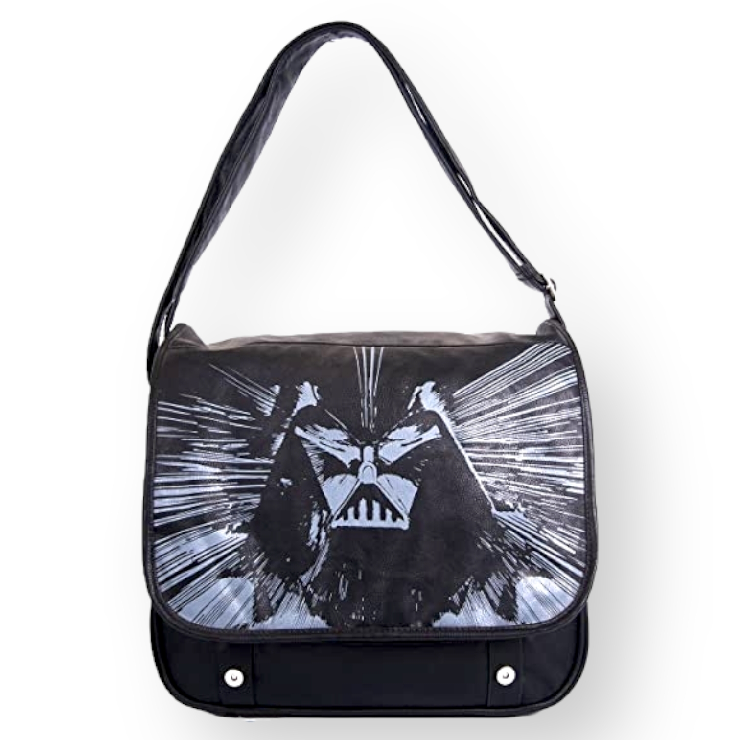 <星球大戰StarWars>黑武士斜孭袋