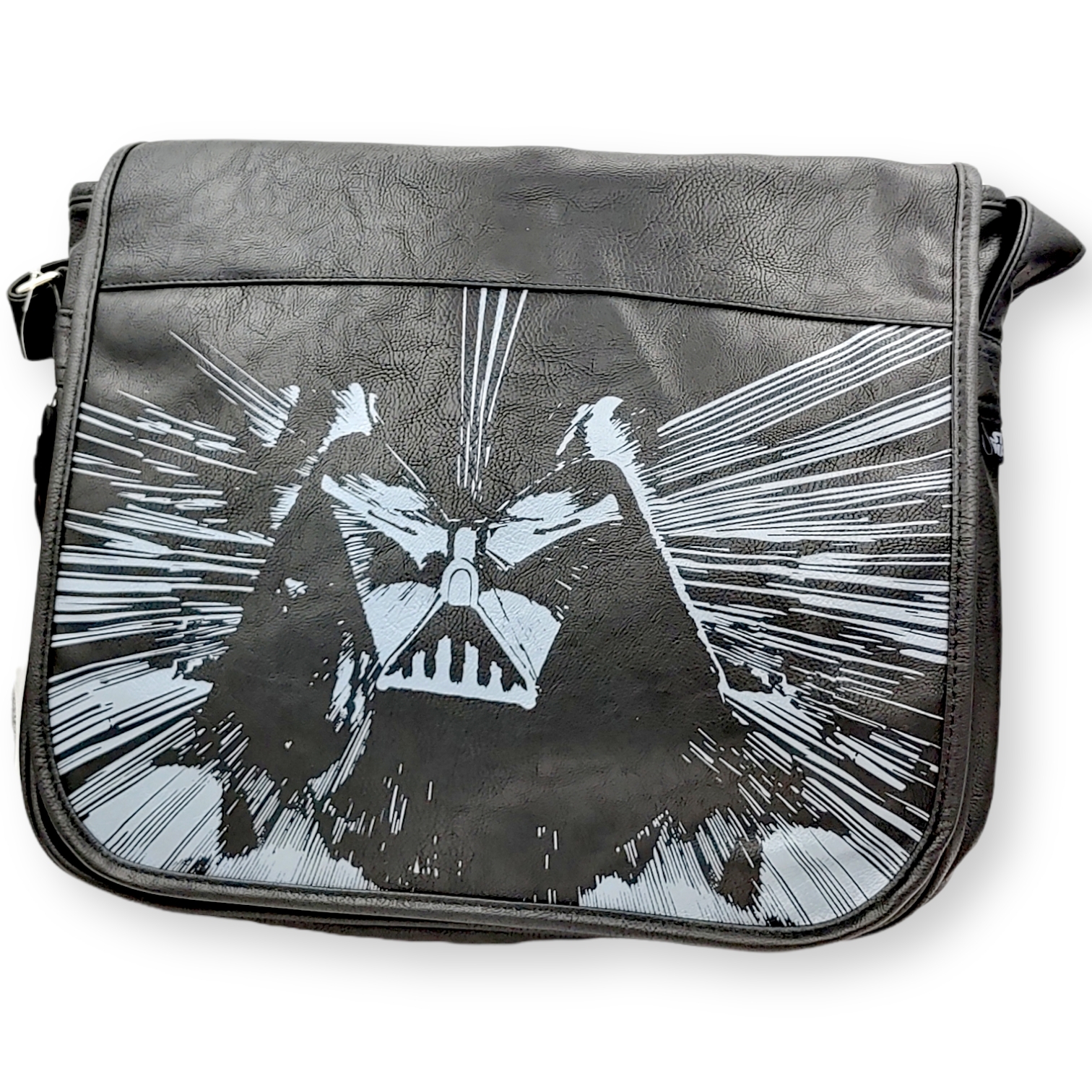 <星球大戰StarWars>黑武士斜孭袋