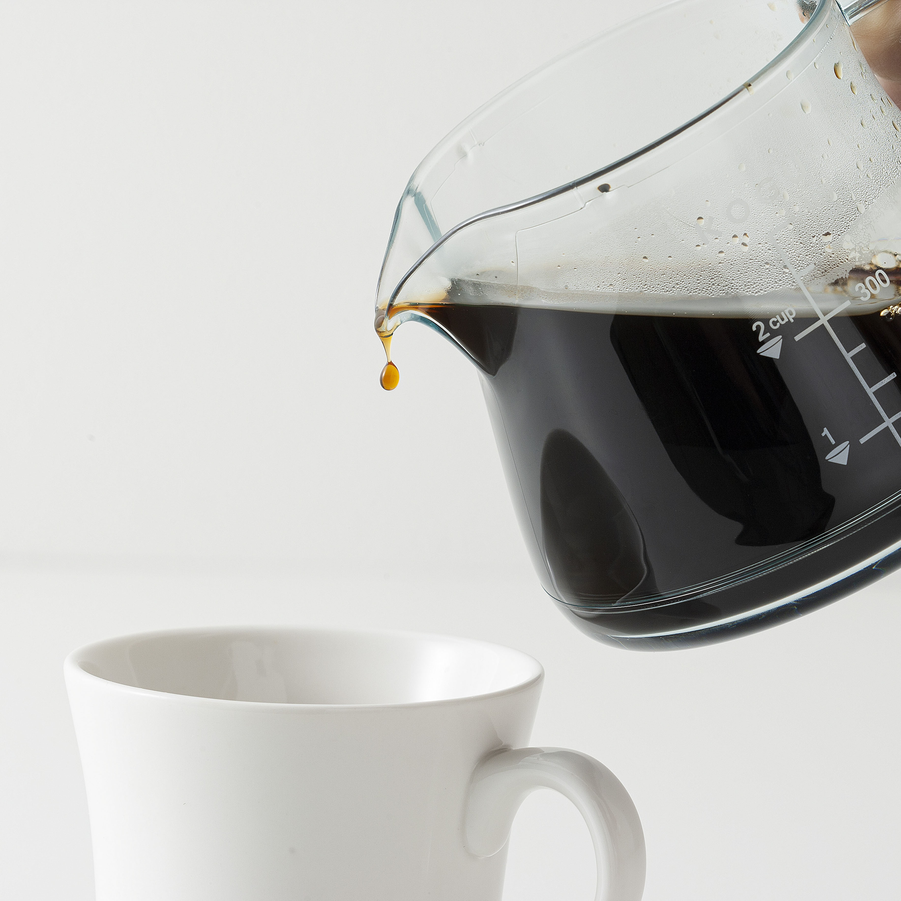 KOGU珈琲考具 咖啡壺 400ml