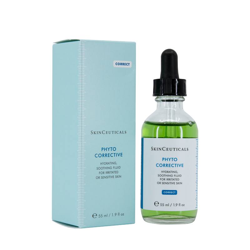 SkinCeuticals 修麗可 舒緩修護精華 55ml