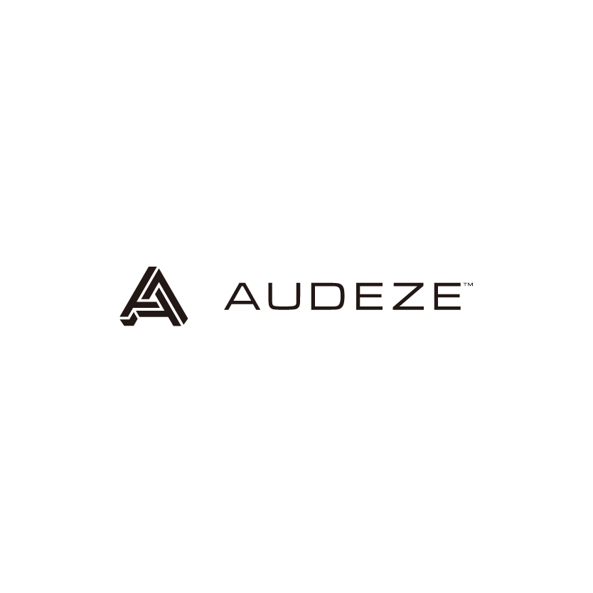 Audeze