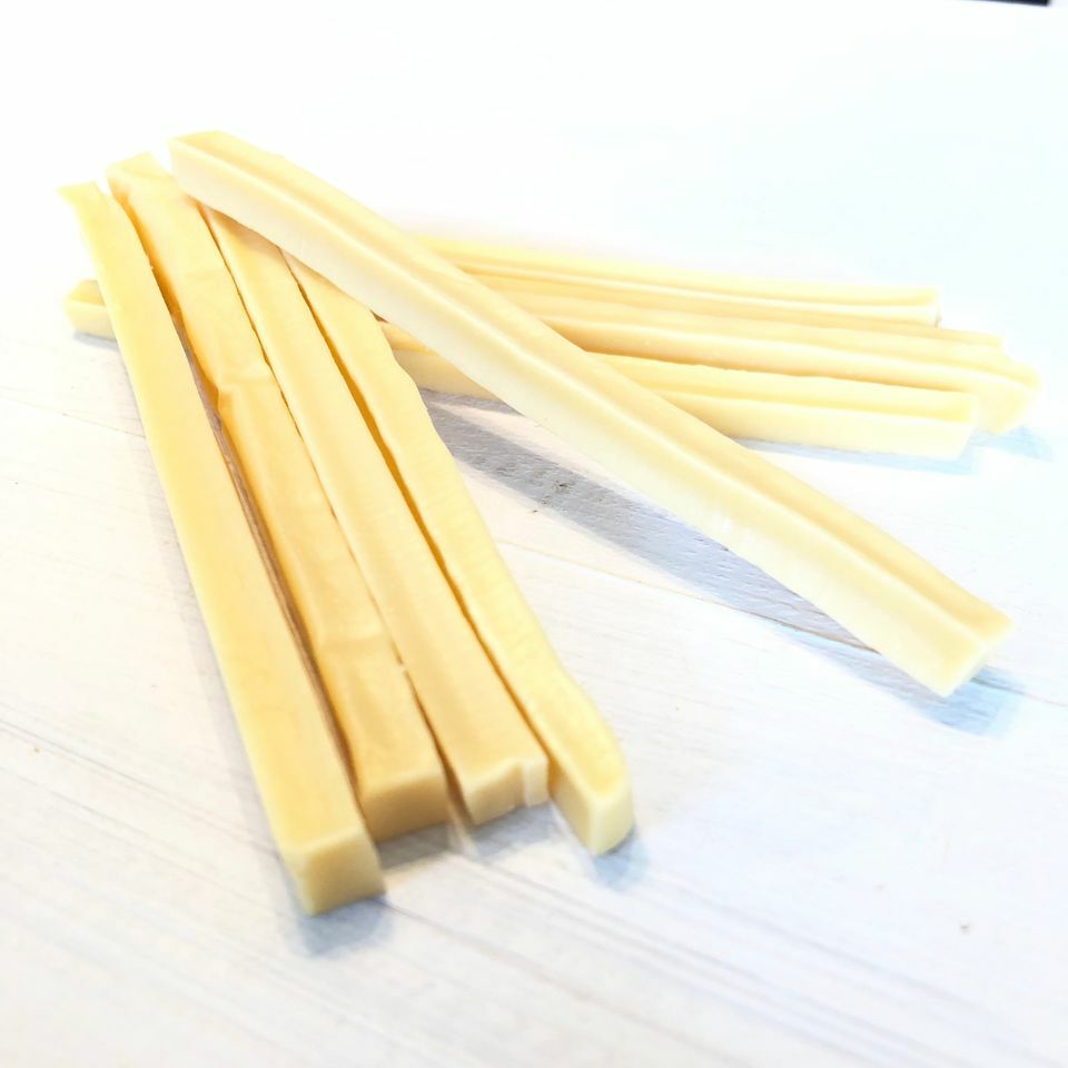 【Bon.Rupa】 Cheese Stick