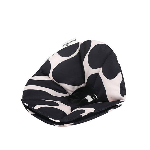 Pawsholic 爪迷 - 全防護伊麗莎白圈