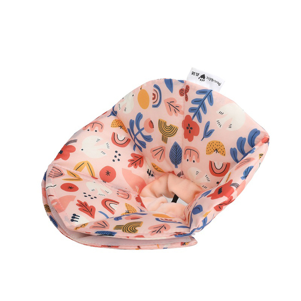 Pawsholic 爪迷 - 全防護伊麗莎白圈