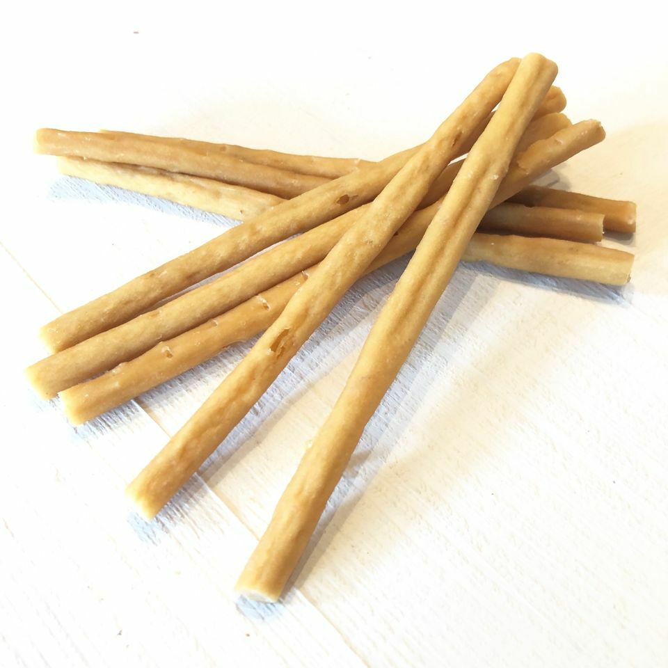 【Bon.Rupa】 Sweet Potato Chicken