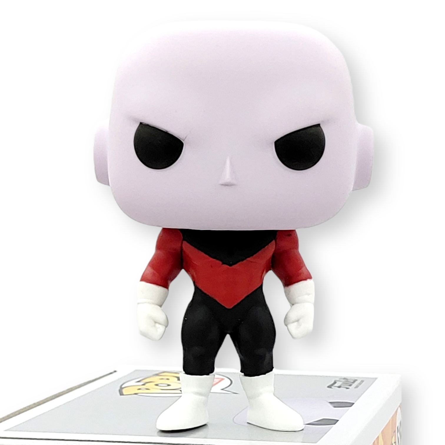 FUNKO POP<龍珠超>吉連-No.516