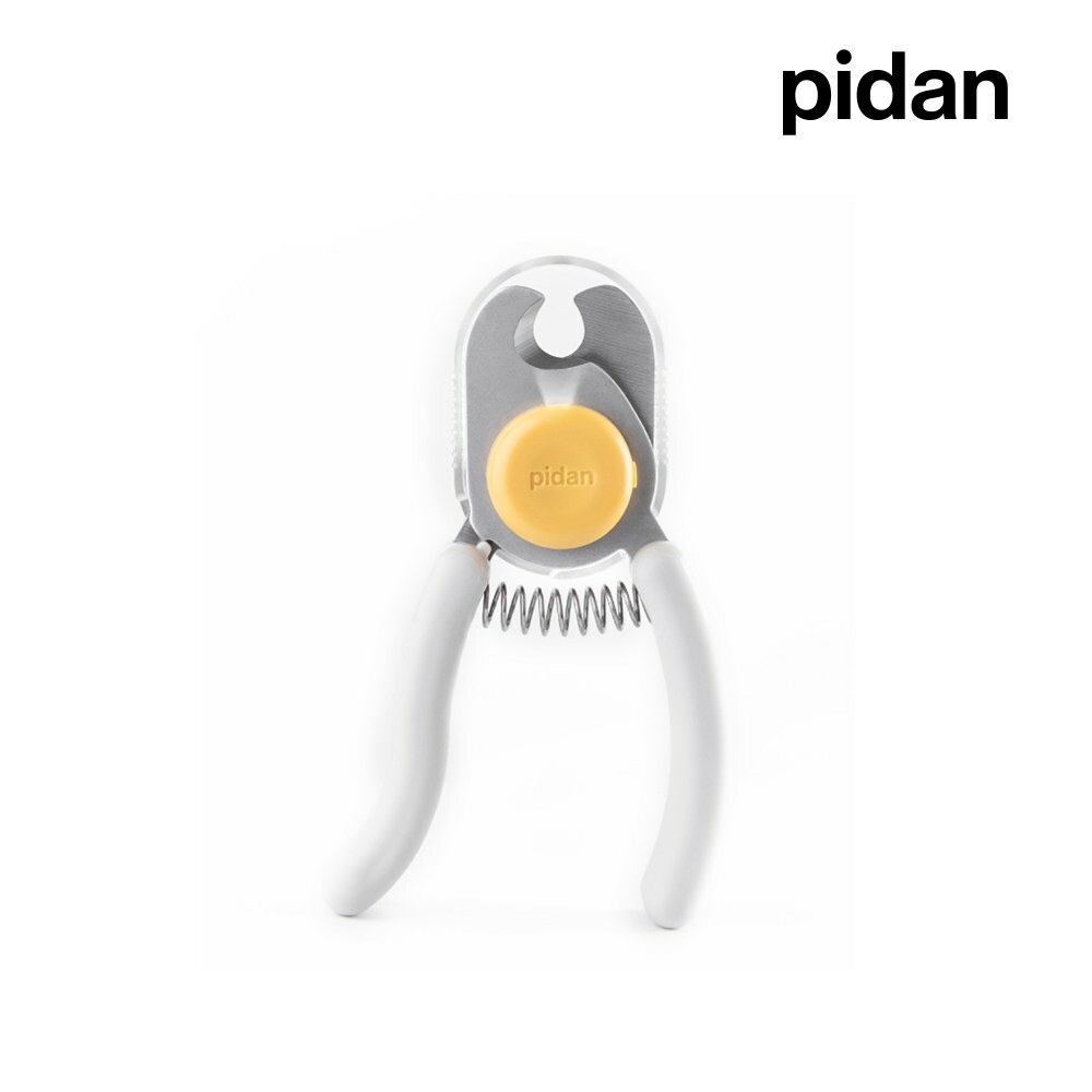 pidan 寵物指甲剪