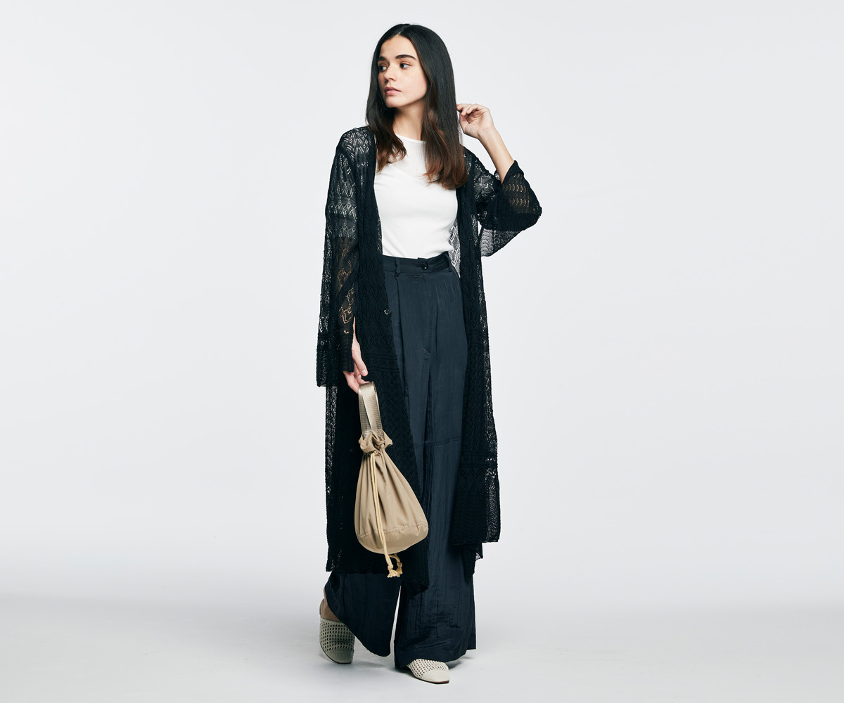 United Athle 日系 兩用抽繩手提小包 3色 6L 3139201