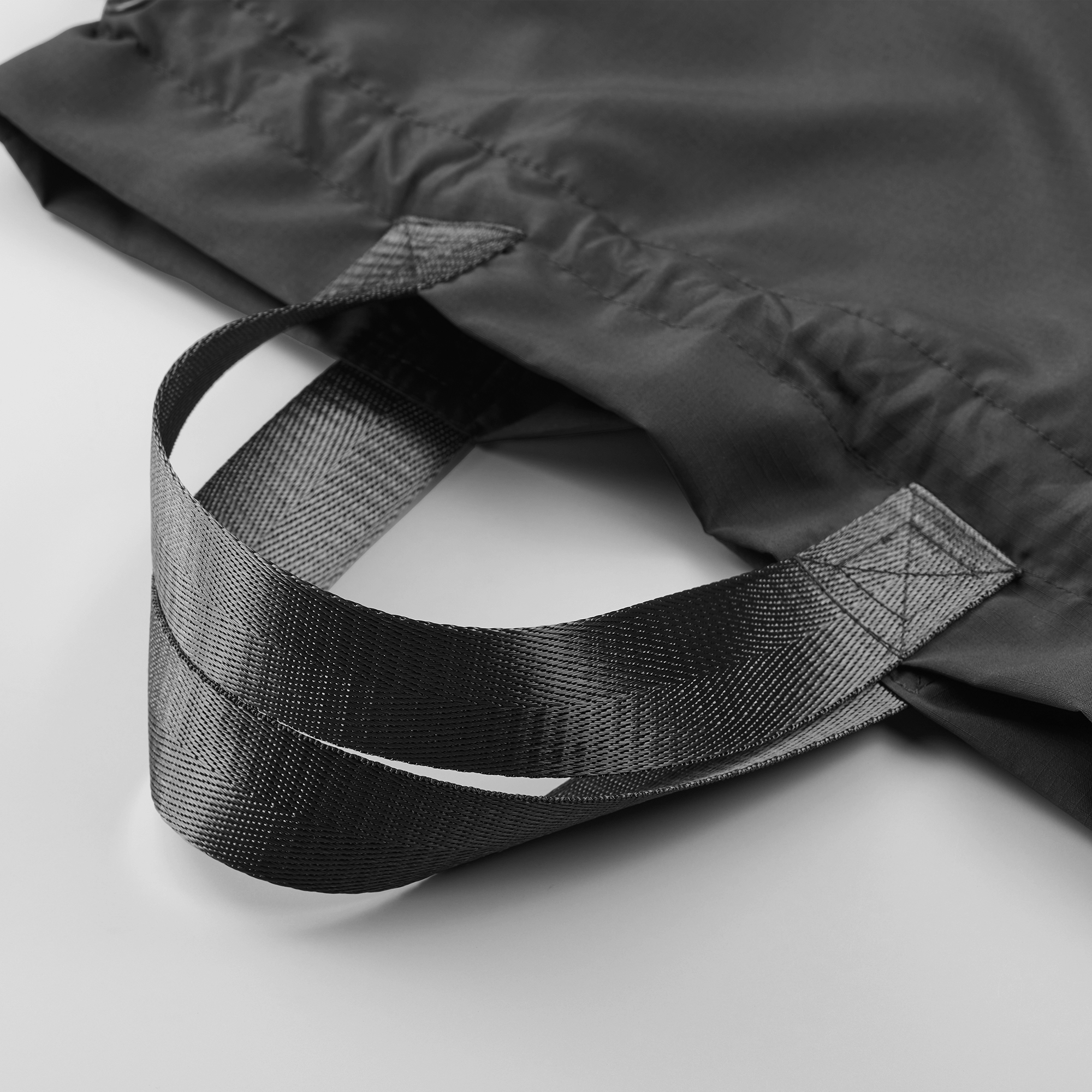 United Athle 日系 兩用抽繩手提小包 3色 6L 3139201