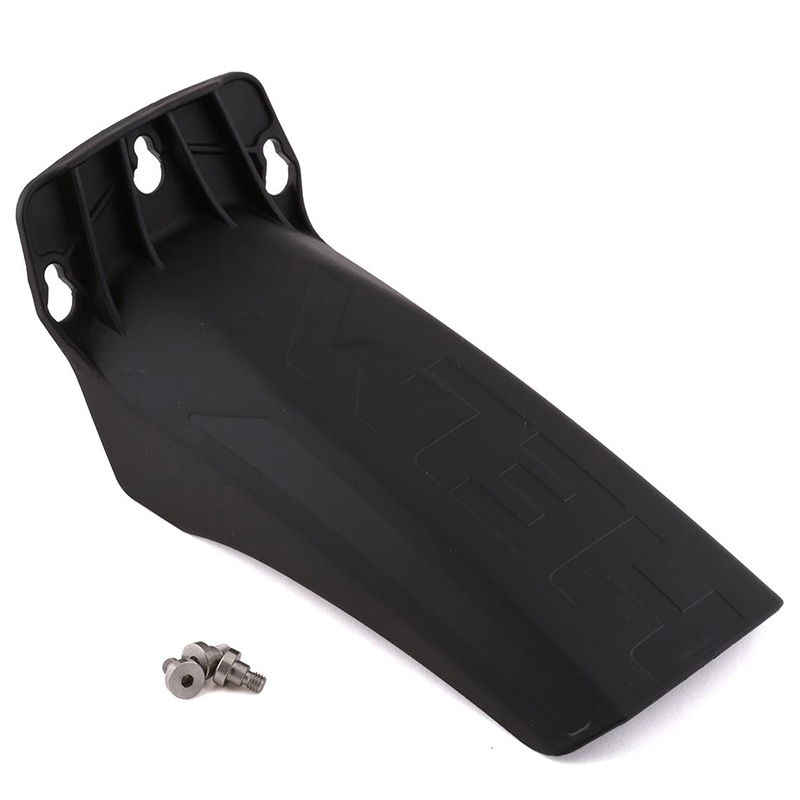 CaneCreek HELM Fender Assembly