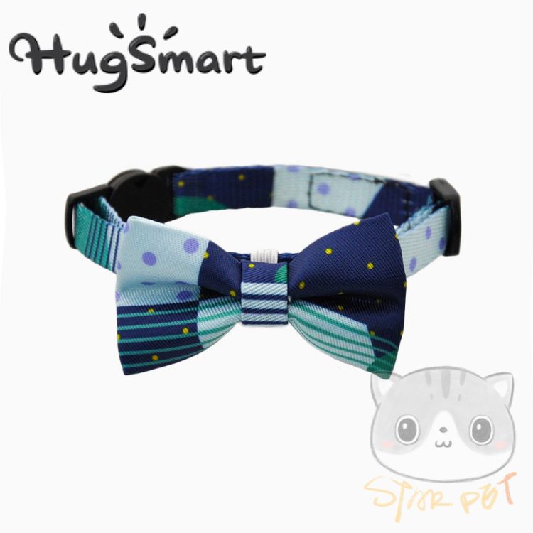 HUGSMART City Impression Series-BROADWAY