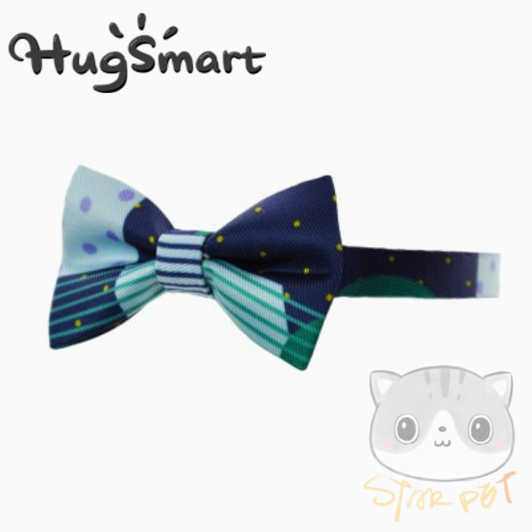 HUGSMART City Impression Series-BROADWAY