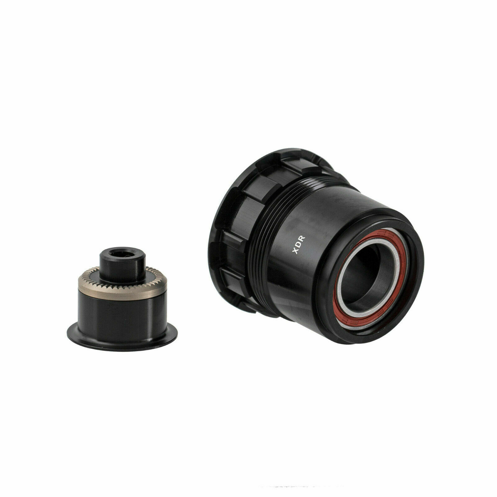 DTSwiss 塔基SRAM XDR (公路車圈剎)