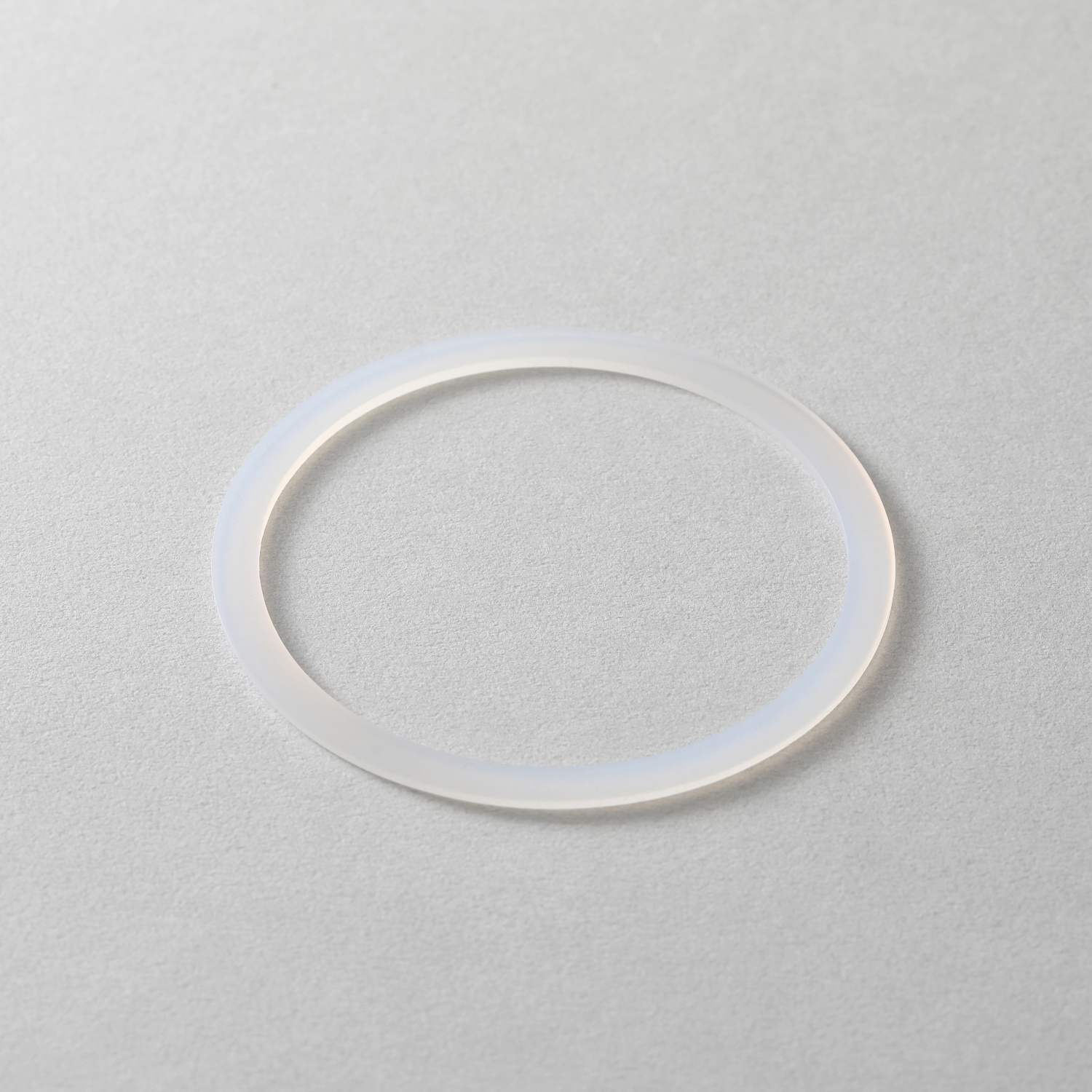 Sealing Ring（for Boba Cup）