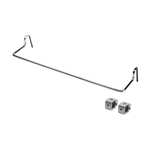 【MORIXON】小掛架 (含2個滑塊) TS-26-1 TS-26-1A