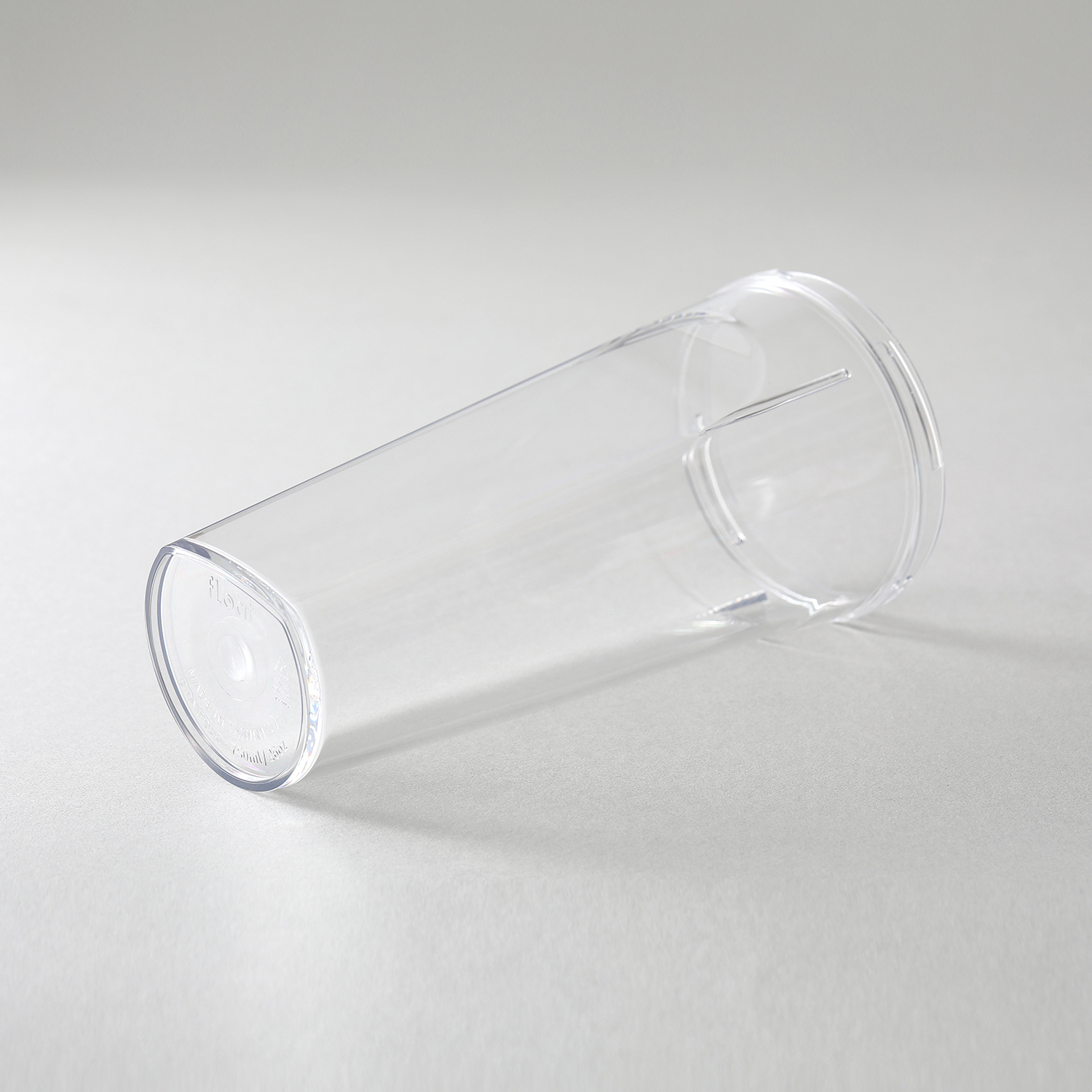 Main Cup（for Boba Cup）