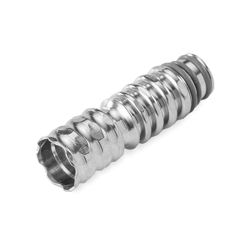 🇺🇸DynaVap - 2021 Stainless Steel Tip 不鏽鋼頭