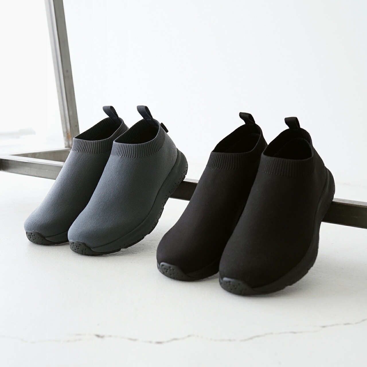 日本TNF全天候高性能Gore-tex 防水鞋