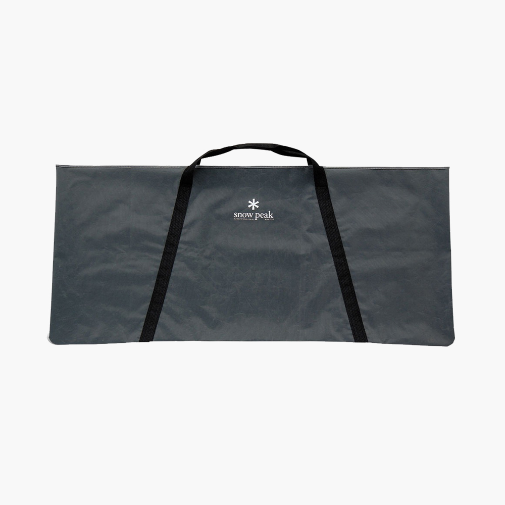 Snow Peak] 多功能手提袋- M / L (UG-140 / UG-141)-OUTDOORMAN