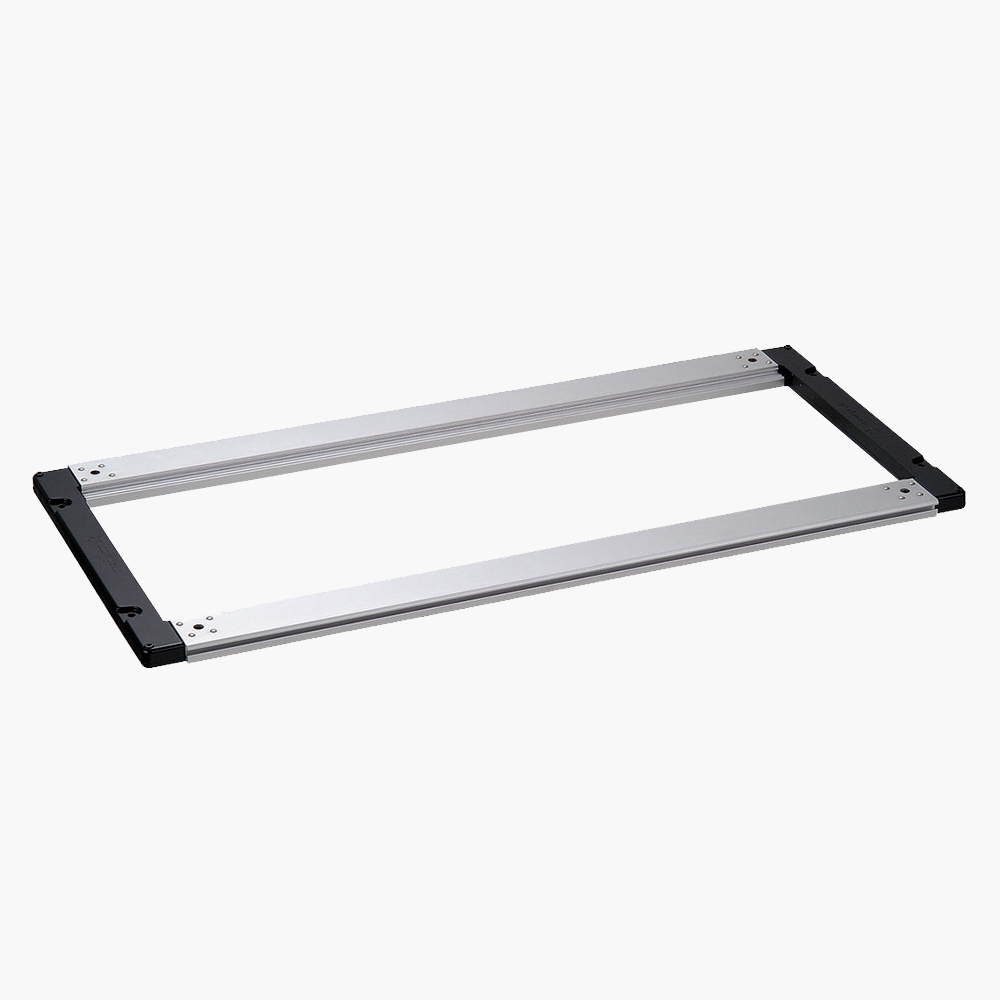 Snow Peak] IGT 4單位加長框架(CK-150)