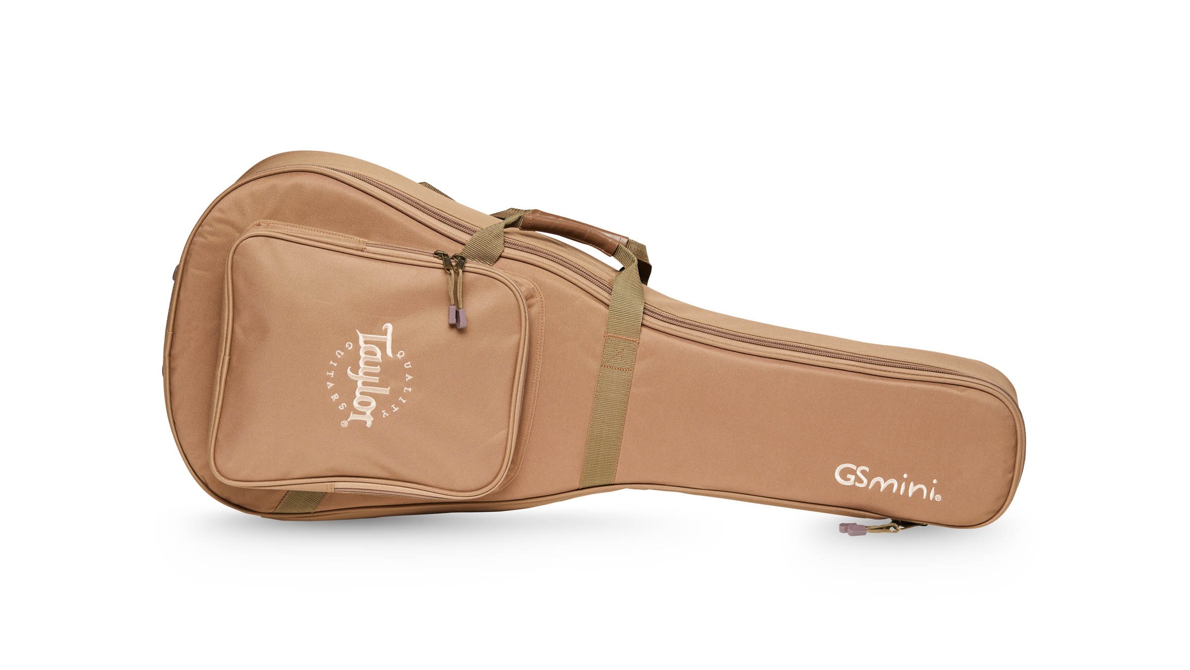 Taylor Taylor GS MINI-E RW 木吉他 玫瑰木側背板 第 5 張圖片｜三峽吉他 / Bass