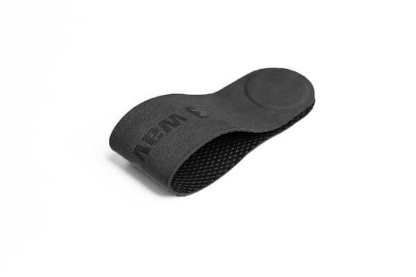 Backbone Mag Belt 磁吸理線扣 兩入 錄音室必備