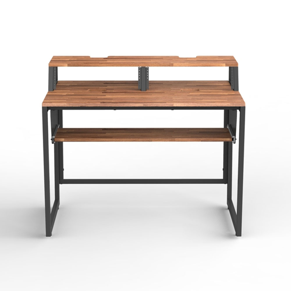 Backbone Star Rove 迷你音樂工作站 錄音桌