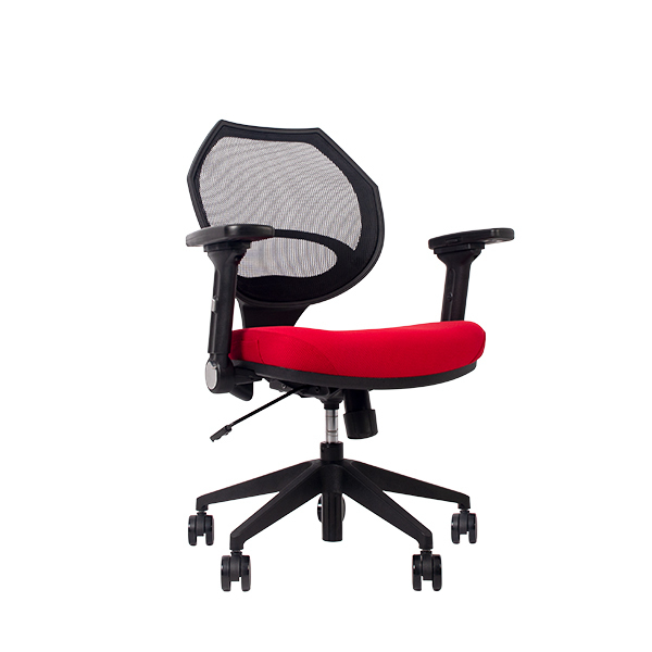 Backbone Viking 全方位樂手椅 錄音必備