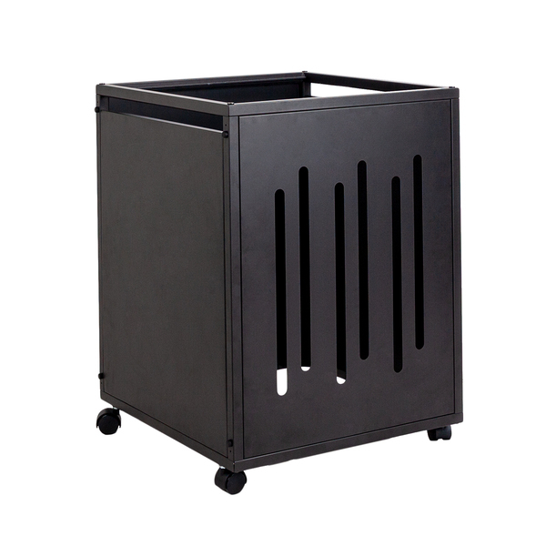 Backbone WING Rack 收納櫃 錄音室必備 公司貨