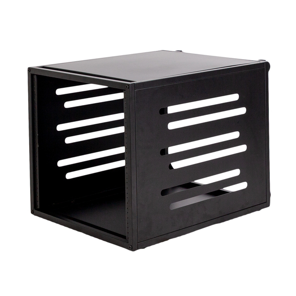 Backbone WING Rack 收納櫃 錄音室必備 公司貨