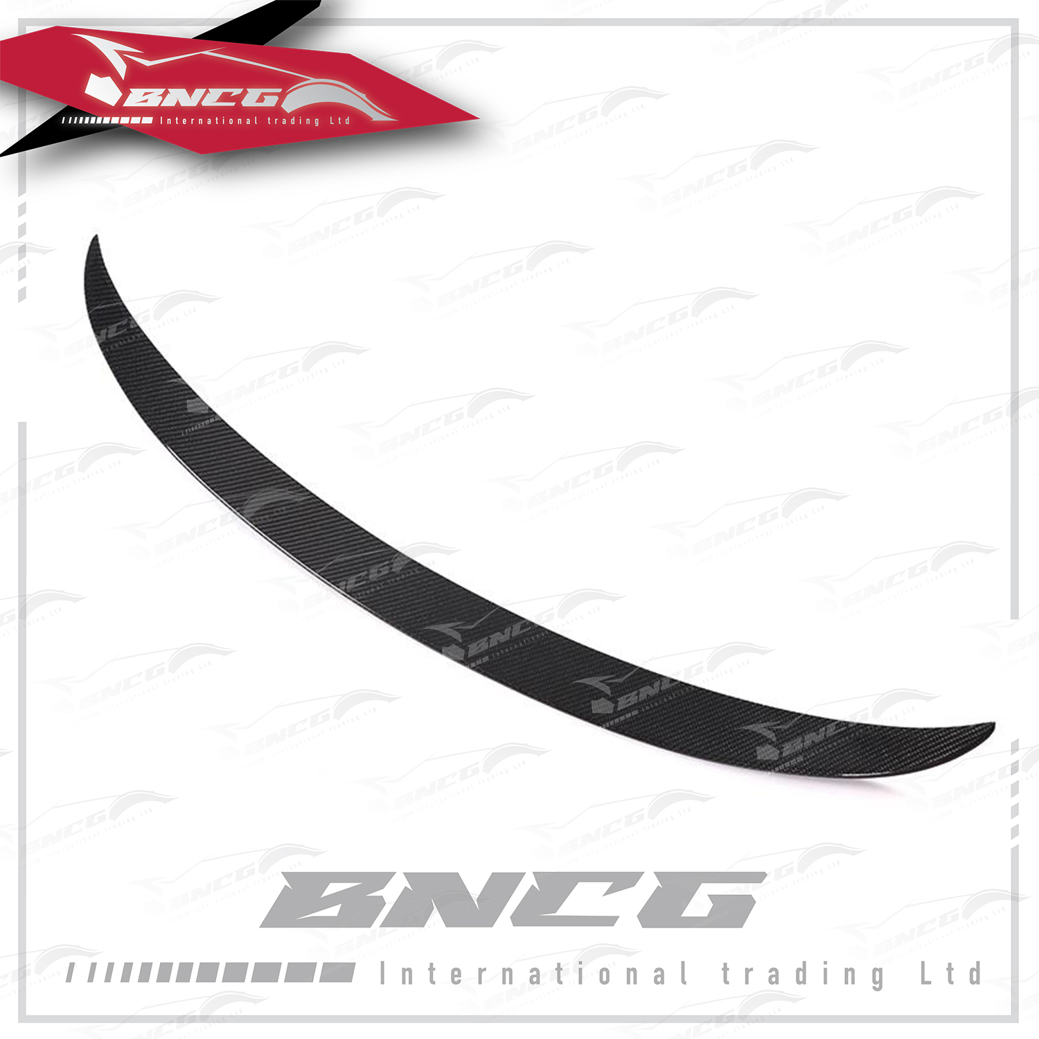 賓士 Benz GLA Class H247 20+ 改裝 卡夢 乾碳纖維 外觀件 空力套件 AMG款 尾翼 擾流板