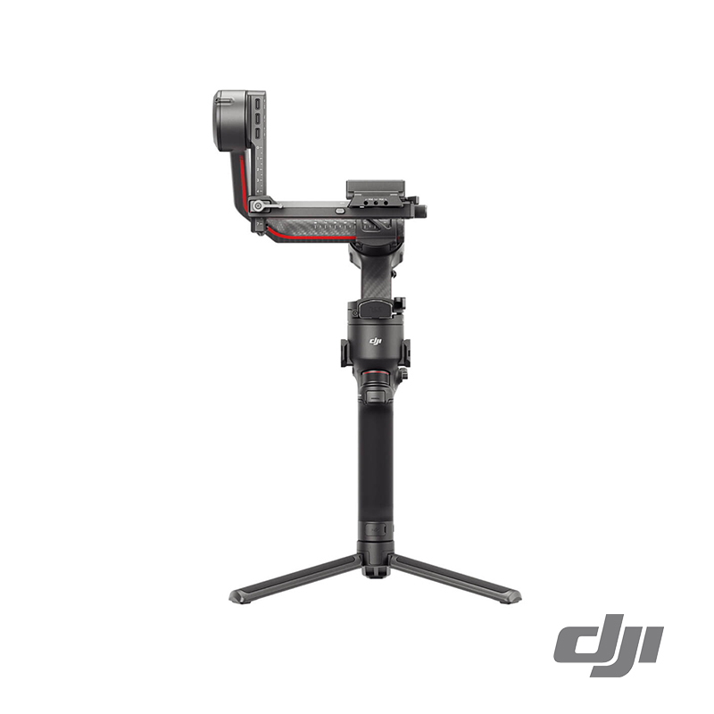 DJI RS3 PRO RONIN-S 3 PRO 相機穩定器單機/套裝｜AMMO DEPOT. 彈藥庫