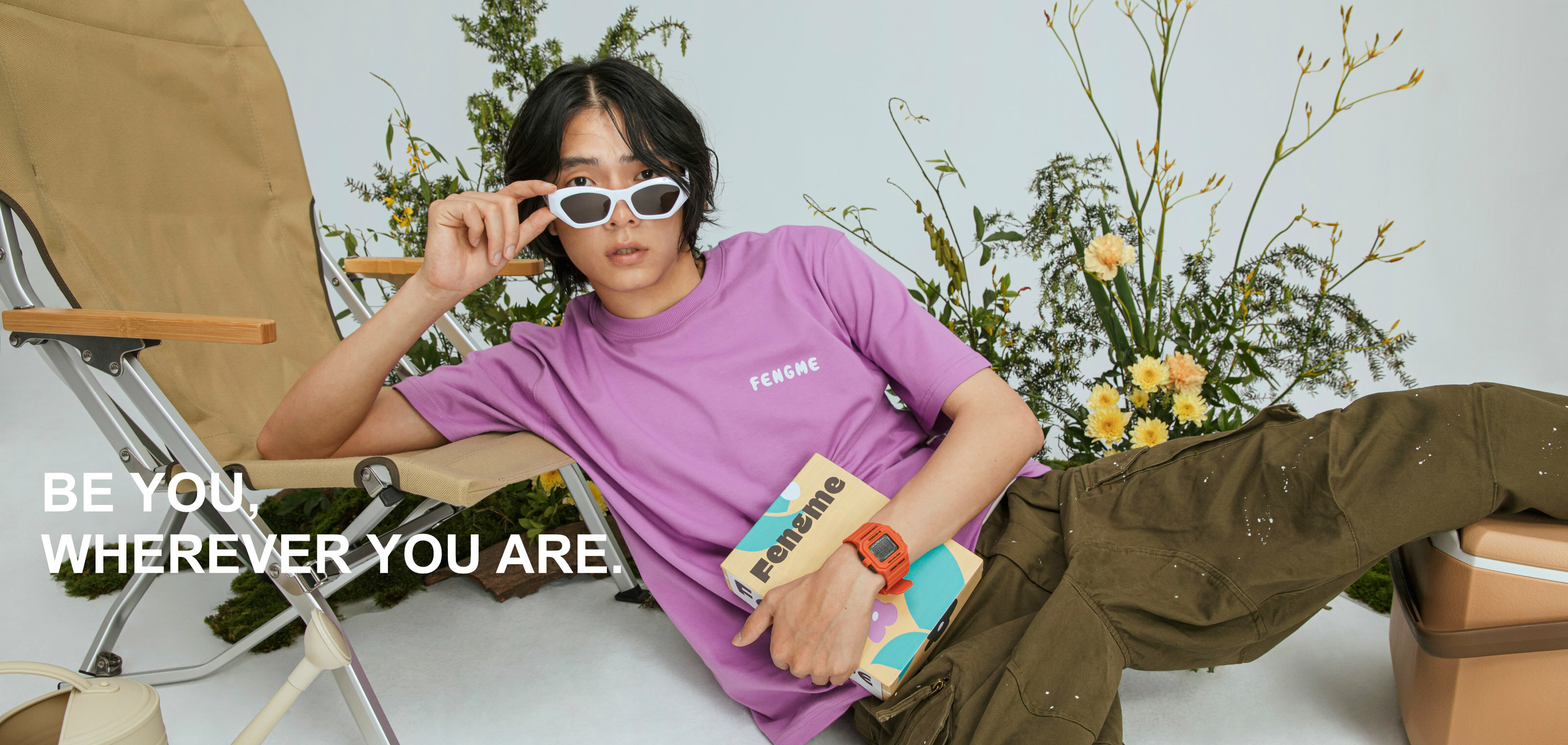 fengme, fengmeofficial, qiufengze, 邱鋒澤, beyou, free shipping, 免運，promotion, 促銷