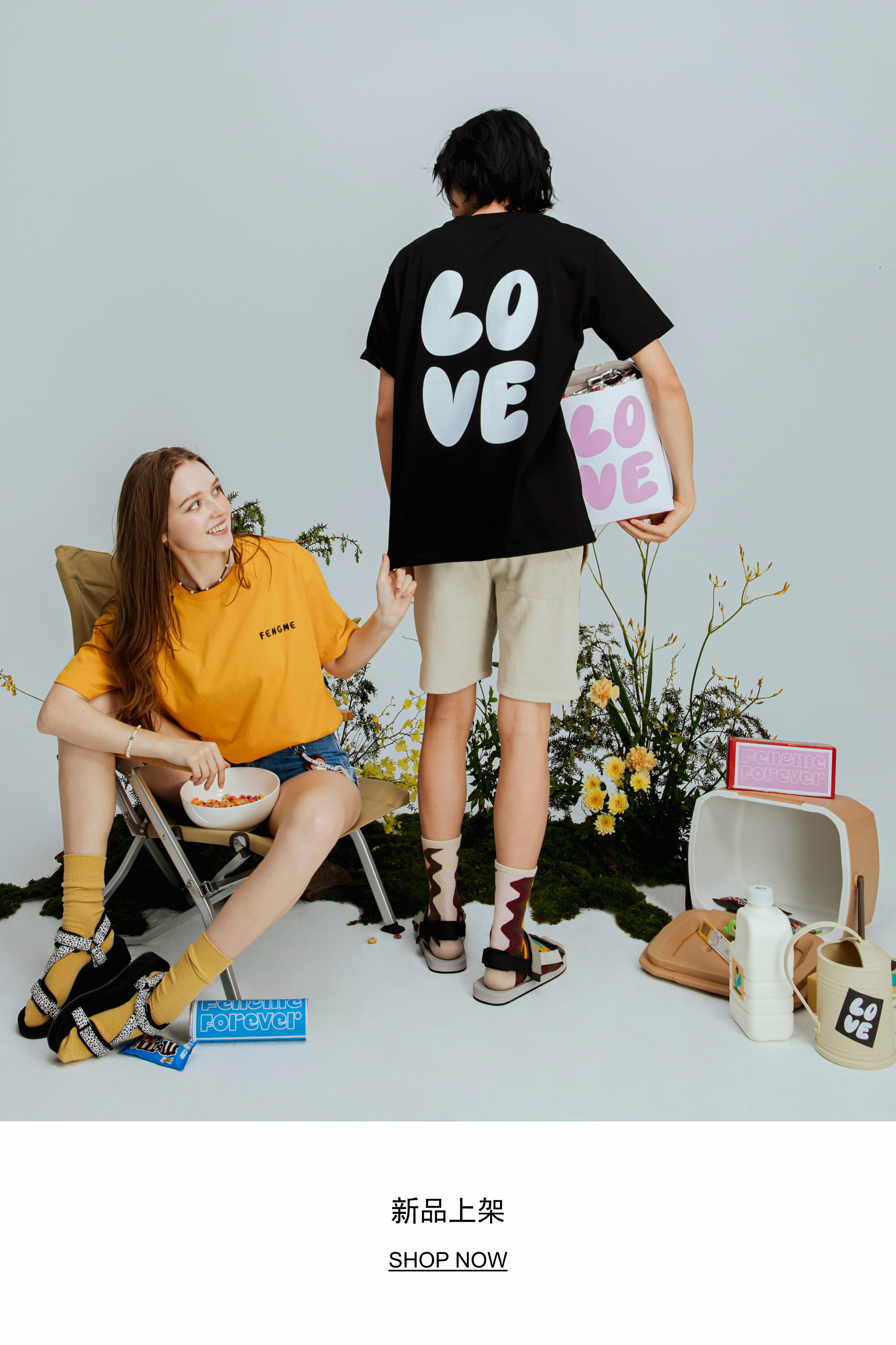 fengme, fengmeofficial, qiufengze, 邱鋒澤, beyou, new arrivals, 新品上架，時尚，休閑，街頭穿搭，fashion, casual, streetwear