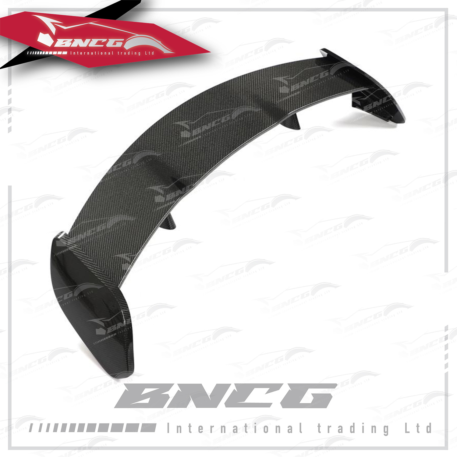 賓士 Benz GLA Class H247 20+ 改裝 卡夢 碳纖維 外觀件 空力套件 AMG款 高腳尾翼 擾流板