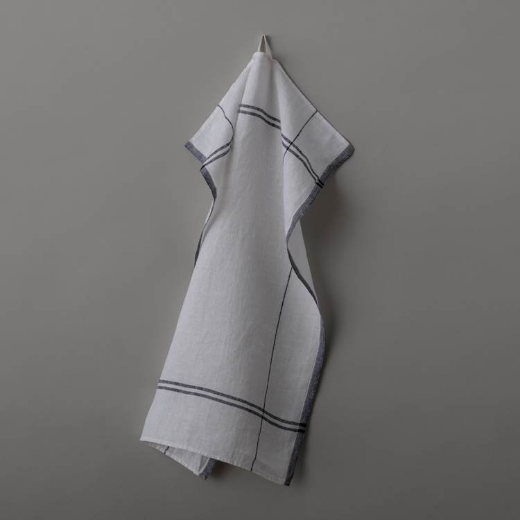 Lino e Lina 梅里小鎮亞麻家事布