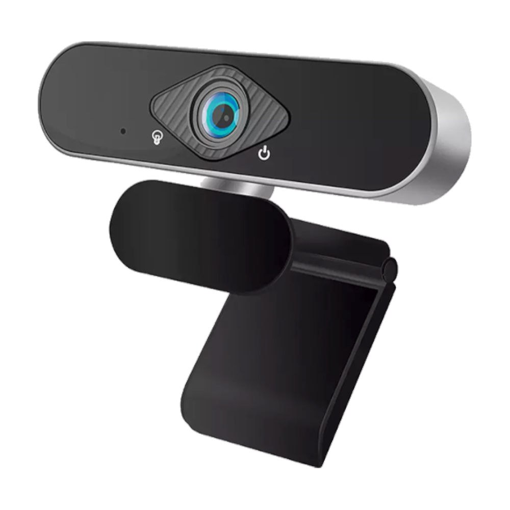 xiaovv高清網路直播USB視訊鏡頭