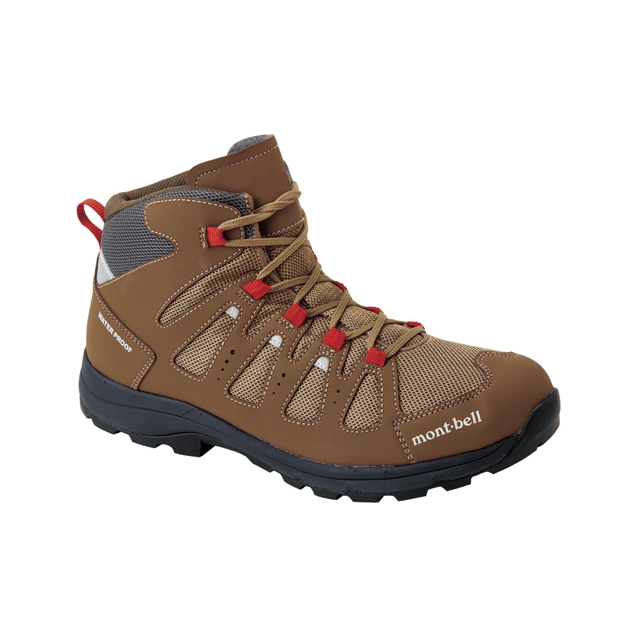 登山用品 mont bell - mont bell 25cm 1134181_yl.webp