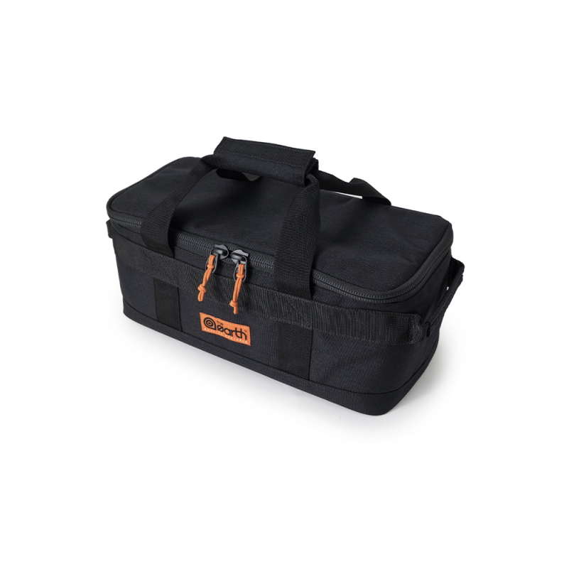 【the earth】CORDURA 工具收納袋 TECPD88 G-8-2